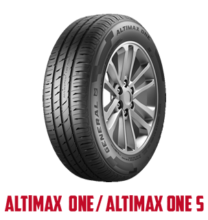 General tyres in Creech Saint Michael Next Day Tyre Fitting in Taunton