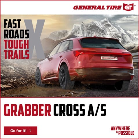 Creech Saint Michael