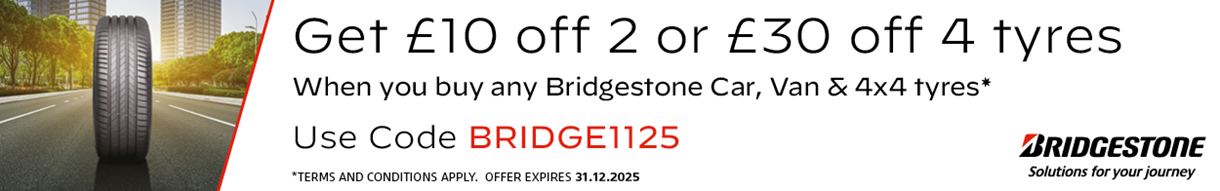 Creech Saint Michael