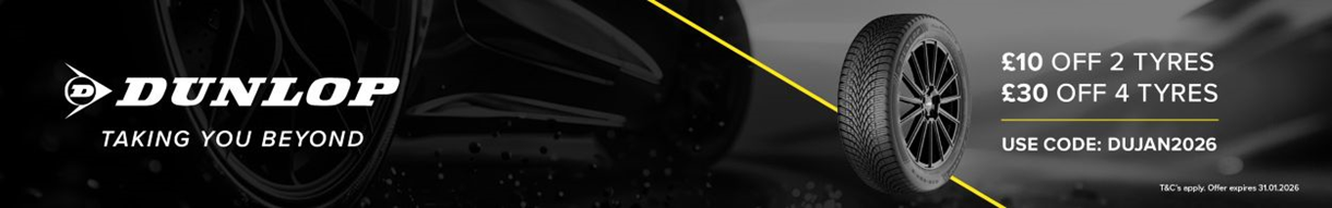 Creech Saint Michael