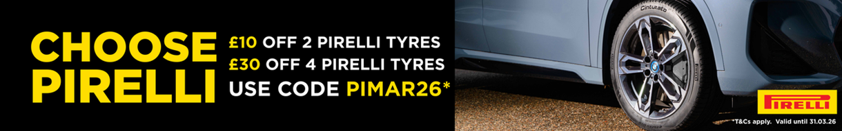 Creech Saint Michael